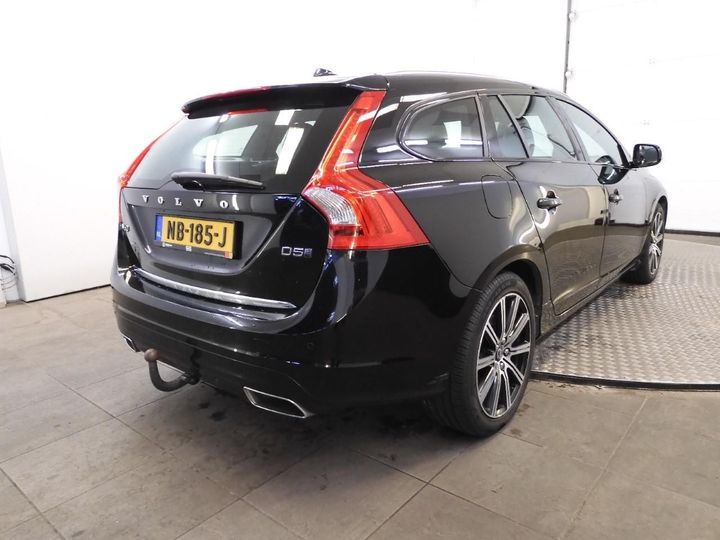 YV1GWBNH0H1352307  volvo v60 2016 IMG 2