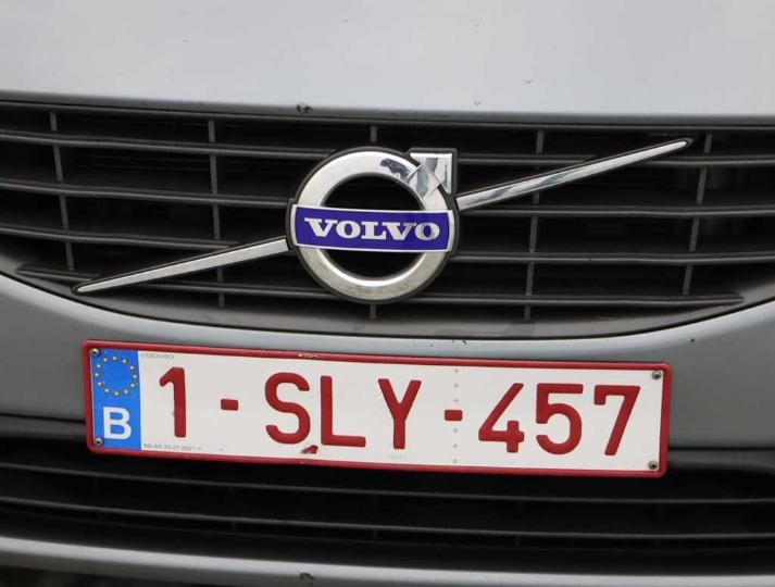 YV1FW7481H2373916  volvo  2017 IMG 5