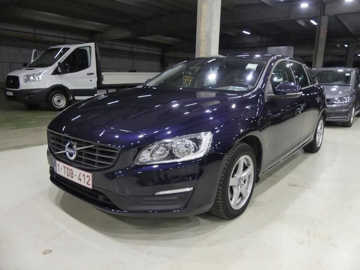 YV1FW7880J2383316  volvo v60 2017 IMG 0