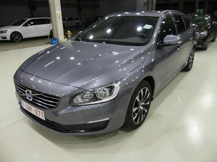 YV1FW78C0J2411388  volvo v60 2018 IMG 0