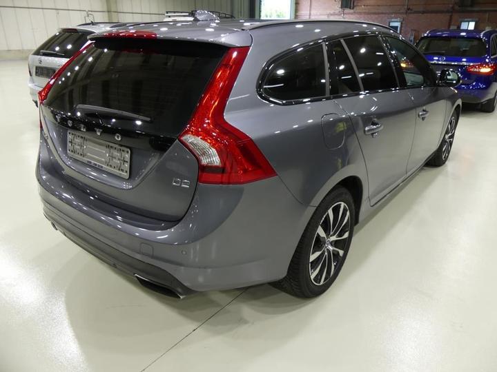 YV1FW78C0J2411388  volvo v60 2018 IMG 2