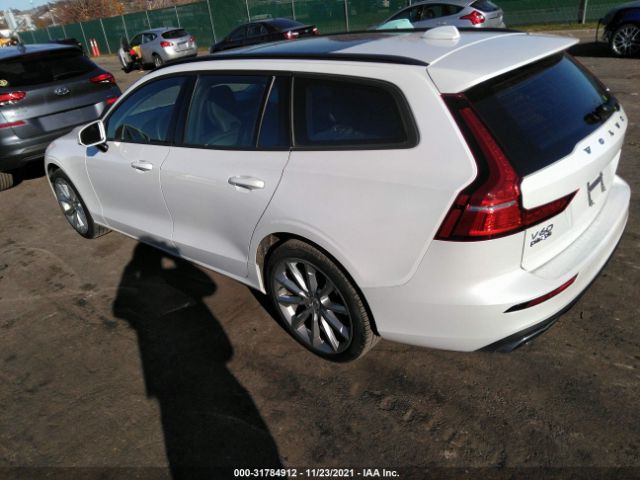 YV1102EK2L2399619  volvo v60 2020 IMG 2