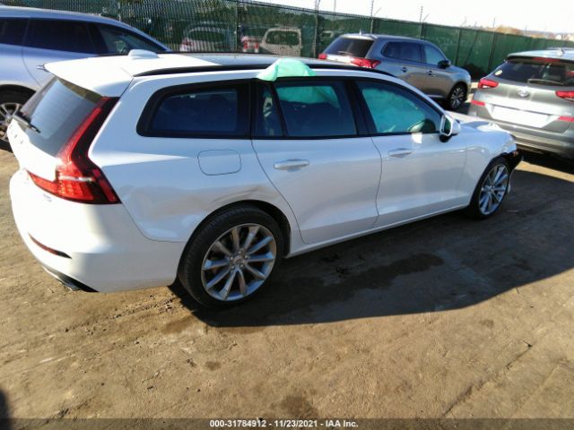 YV1102EK2L2399619  volvo v60 2020 IMG 3