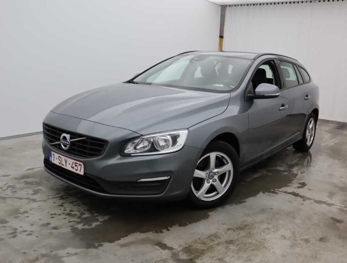 YV1FW7481H2373916  volvo v60 &#3911 2017 IMG 0