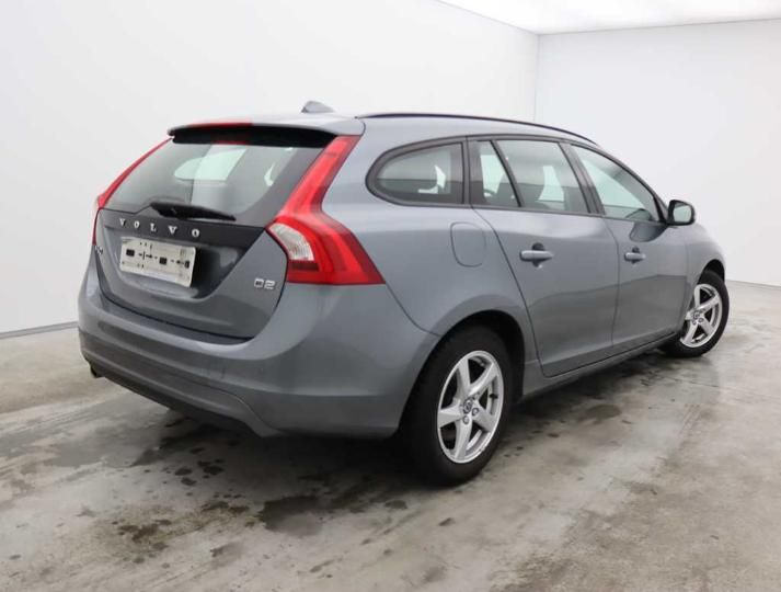 YV1FW7481H2373916  volvo v60 &#3911 2017 IMG 2