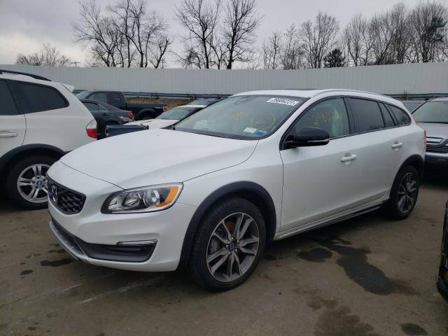 YV4612HK0G1008822  volvo v60 cross 2016 IMG 1