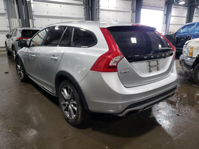 YV4612HK1G1003385  volvo v60 cross 2016 IMG 2