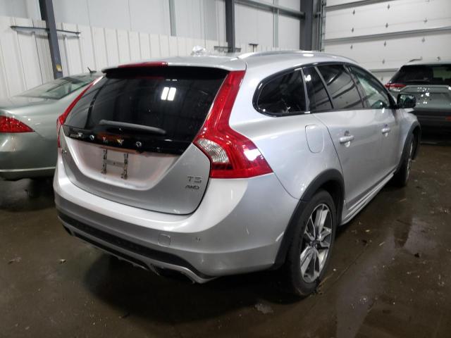 YV4612HK1G1003385  volvo v60 cross 2016 IMG 3