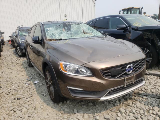 YV4612HK9G1012545  volvo v60 cross 2016 IMG 0