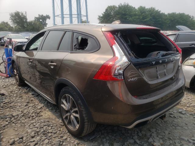 YV4612HK9G1012545  volvo v60 cross 2016 IMG 2