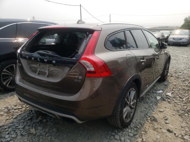 YV4612HK9G1012545  volvo v60 cross 2016 IMG 3