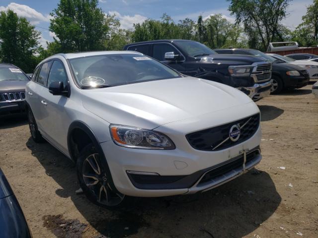 YV4612HK9G1017664  volvo v60 cross 2016 IMG 0