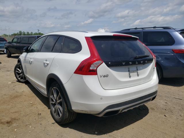 YV4612HK9G1017664  volvo v60 cross 2016 IMG 2