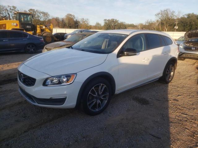 YV4612HK3G1003047  volvo v60 cross country 2015 IMG 0