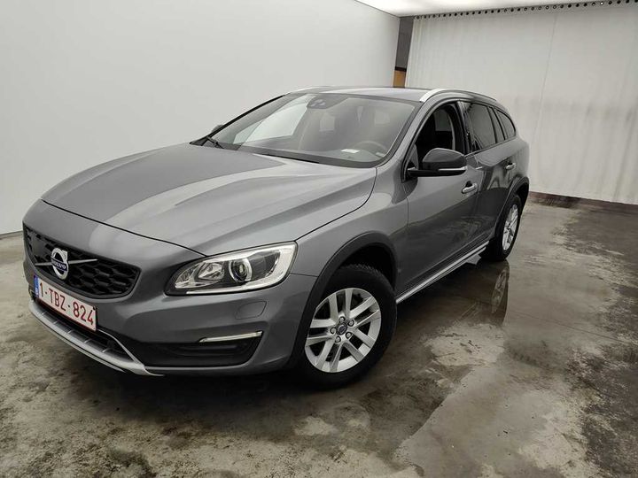 YV1FZARCDJ2045698  volvo v60 cross country 2017 IMG 0