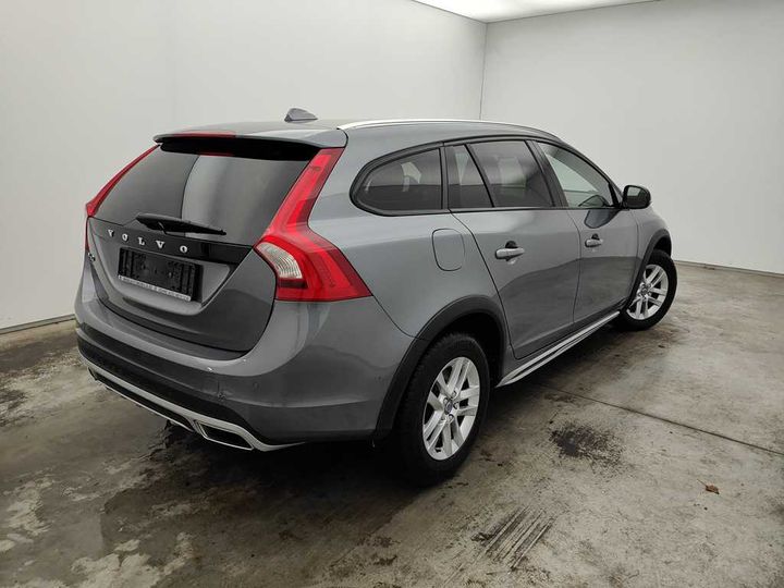 YV1FZARCDJ2045698  volvo v60 cross country 2017 IMG 2