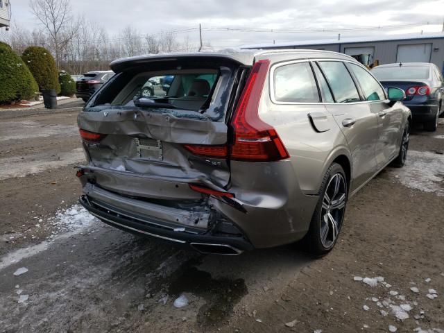 YV1102EL5L2393631  volvo v60 t5 ins 2020 IMG 3