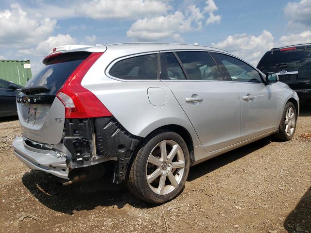 YV140MEK5G1290107  volvo v60 t5 pre 2016 IMG 2