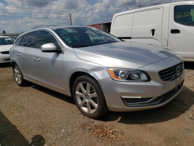 YV140MEK5G1290107  volvo v60 t5 pre 2016 IMG 3