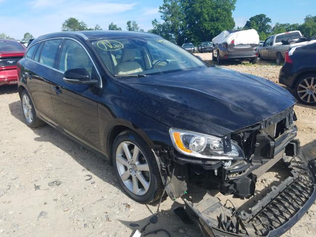 YV140MEK8G1302430  volvo v60 t5 pre 2016 IMG 0