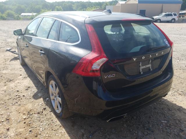 YV140MEK8G1302430  volvo v60 t5 pre 2016 IMG 2