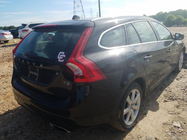 YV140MEK8G1302430  volvo v60 t5 pre 2016 IMG 3