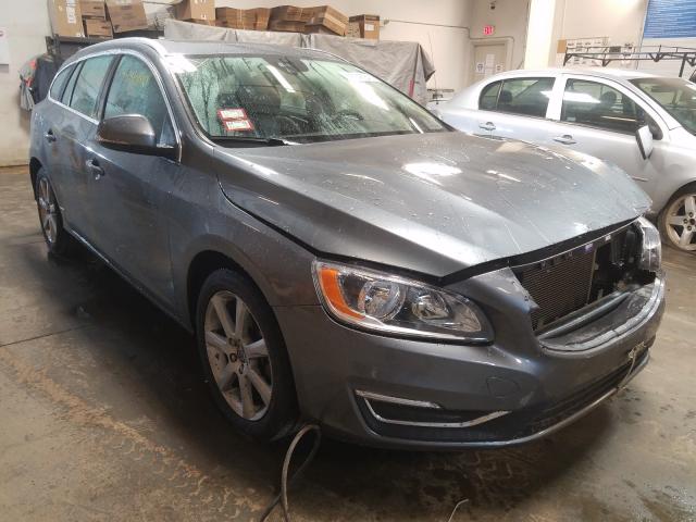 YV140MEK6H1372381  volvo v60 t5 pre 2017 IMG 0