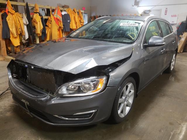 YV140MEK6H1372381  volvo v60 t5 pre 2017 IMG 1