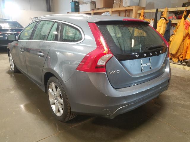 YV140MEK6H1372381  volvo v60 t5 pre 2017 IMG 2