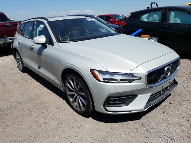 YV1A22SK8K1004667  volvo v60 t6 mom 2019 IMG 0