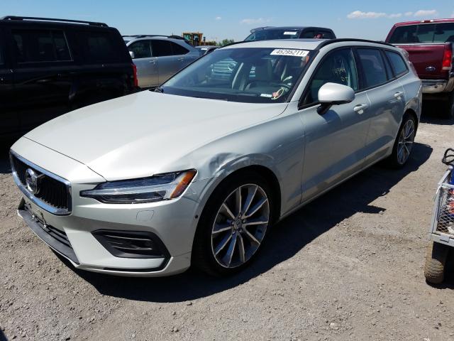 YV1A22SK8K1004667  volvo v60 t6 mom 2019 IMG 1