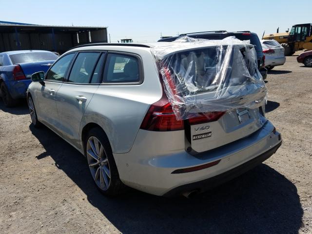 YV1A22SK8K1004667  volvo v60 t6 mom 2019 IMG 2