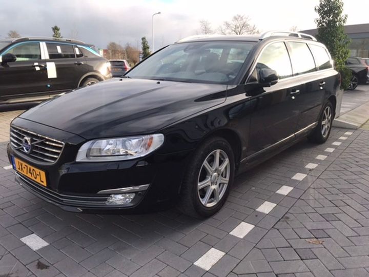 YV1BW7381G1373826  volvo v70 2016 IMG 0