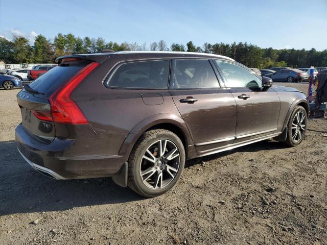 YV4A22NL1H1000766  volvo v90 2016 IMG 2