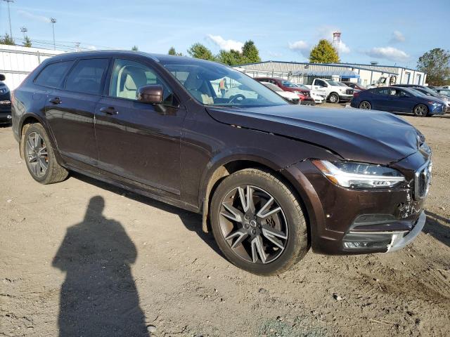 YV4A22NL1H1000766  volvo v90 2016 IMG 3