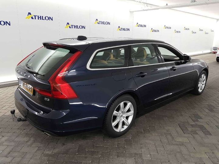 YV1PW79B0H1022006  volvo v90 2017 IMG 4