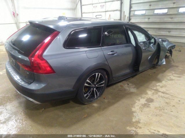 YV4102NK2J1026554  volvo v90 cross country 2017 IMG 3