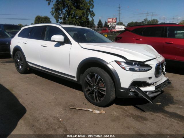 YV4A22NL2H1006396  volvo v90 cross country 2017 IMG 0