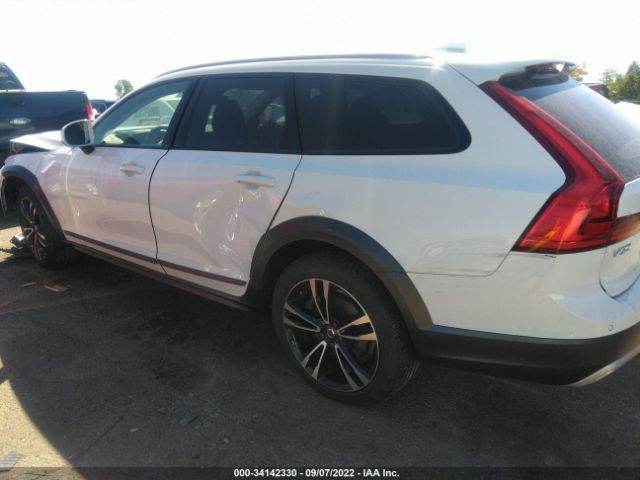 YV4A22NL2H1006396  volvo v90 cross country 2017 IMG 2