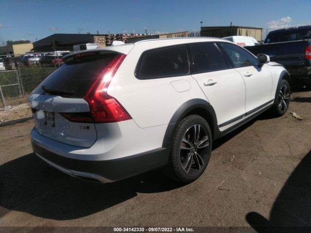 YV4A22NL2H1006396  volvo v90 cross country 2017 IMG 3