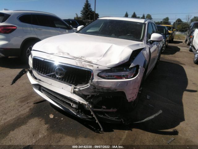 YV4A22NL2H1006396  volvo v90 cross country 2017 IMG 5