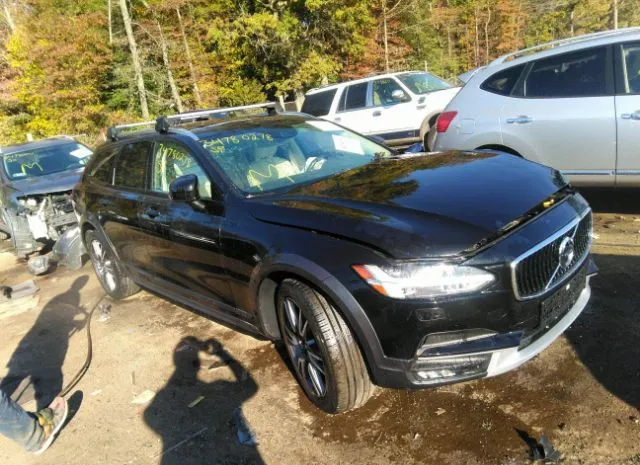 YV4A22NL5J1016278  volvo v90 cross country 2018 IMG 0