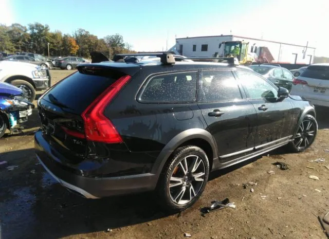 YV4A22NL5J1016278  volvo v90 cross country 2018 IMG 3