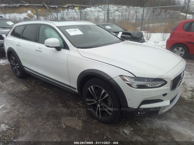 YV4102NK6J1033605  volvo v90 cross country 2018 IMG 0