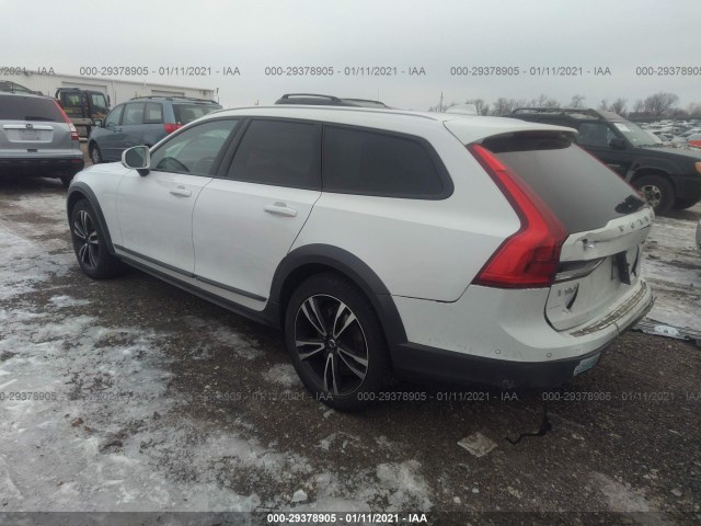 YV4102NK6J1033605  volvo v90 cross country 2018 IMG 2