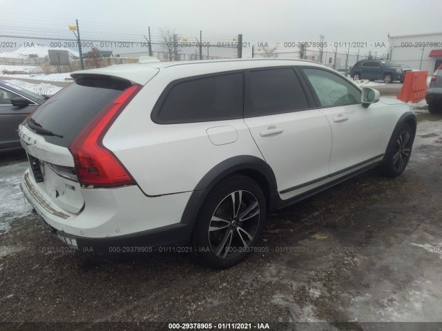 YV4102NK6J1033605  volvo v90 cross country 2018 IMG 3