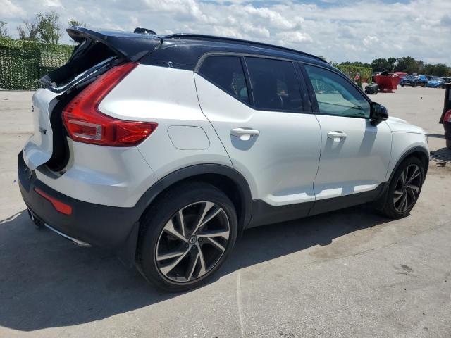 YV4162UM2K2109611  volvo xc40 2018 IMG 2