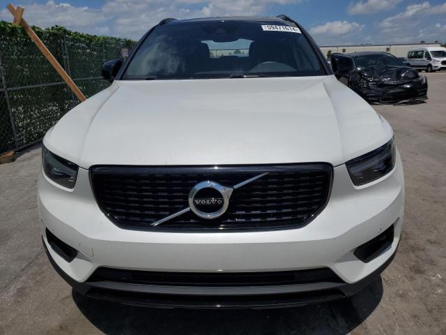 YV4162UM2K2109611  volvo xc40 2018 IMG 4