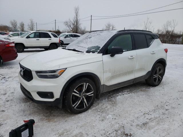 YV4162UM8K2108138  volvo xc40 2018 IMG 0