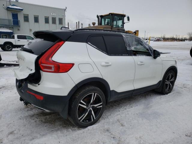 YV4162UM8K2108138  volvo xc40 2018 IMG 2